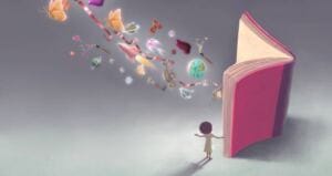 Procrastination and Maladaptive Daydreaming: Understanding the Connection maladaptive daydreaming: finding purpose and control as a maladaptive daydreamer