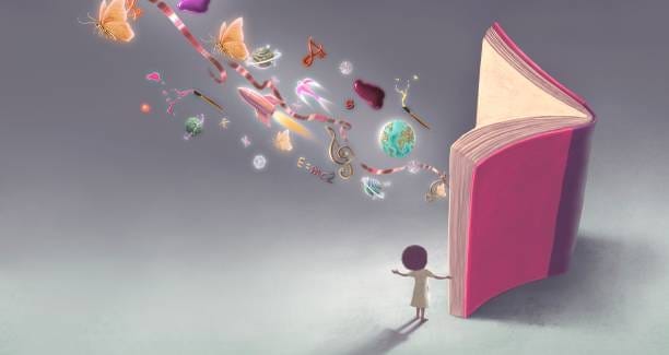 Procrastination and Maladaptive Daydreaming: Understanding the Connection why identifying your triggers is not enough to deal with your daydreaming? Procrastination and Maladaptive Daydreaming: Understanding the Connection why identifying your triggers is not enough to deal with your daydreaming?