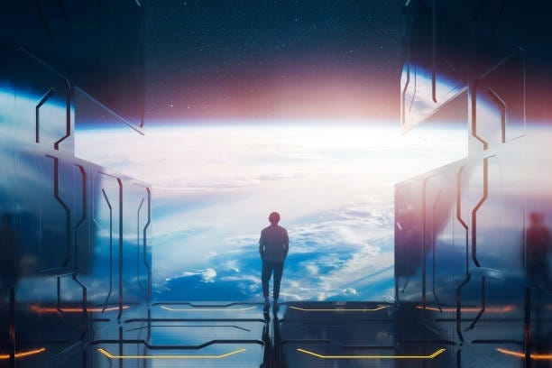Maladaptive Daydreaming: Why is it hard to Stop Walking Maladaptive Daydreaming? maladaptive daydreaming: when something you enjoy ruins your life Maladaptive Daydreaming: Why is it hard to Stop Walking Maladaptive Daydreaming? maladaptive daydreaming: when something you enjoy ruins your life