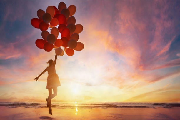 Maladaptive Daydreaming: When You Feel Indebted to Characters in Your Imaginary World? why your loved ones may not believe you were in a toxic relationship Maladaptive Daydreaming: When You Feel Indebted to Characters in Your Imaginary World? why your loved ones may not believe you were in a toxic relationship