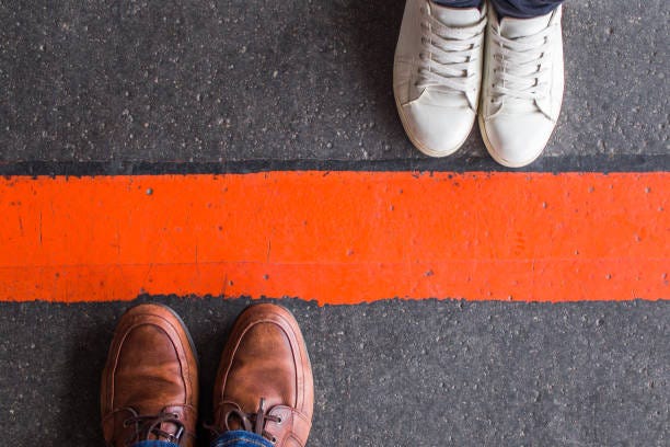 HOW HEALTHY BOUNDARIES WILL HELP YOU AVOID TOXIC RELATIONSHIPS when you leave a toxic relationship HOW HEALTHY BOUNDARIES WILL HELP YOU AVOID TOXIC RELATIONSHIPS when you leave a toxic relationship