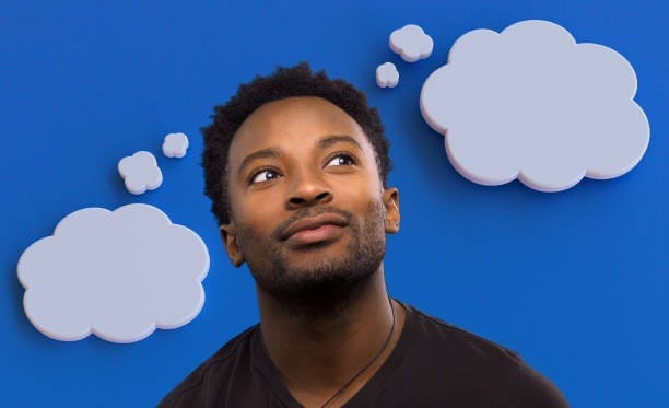 Can Meditation Help Manage Maladaptive Daydreaming? maladaptive daydreaming: does journaling help with managing excessive daydreaming? Can Meditation Help Manage Maladaptive Daydreaming? maladaptive daydreaming: does journaling help with managing excessive daydreaming?