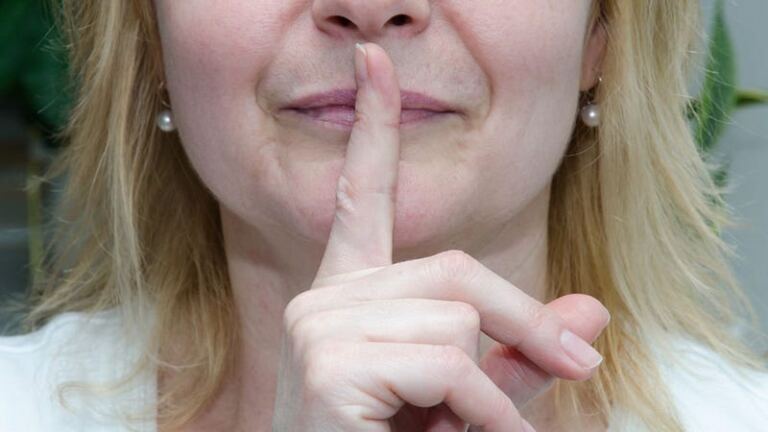 Why Does the Silent Treatment from a Narcissist Hurt So Much? love bombing — the foundational piece of a toxic relationship Why Does the Silent Treatment from a Narcissist Hurt So Much? love bombing — the foundational piece of a toxic relationship