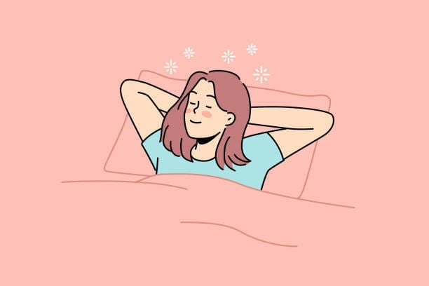 Maladaptive Daydreaming: Is it Worth it to Stop Your Excessive Daydreaming? maladaptive daydreaming: is it worth it to stop your excessive daydreaming? Maladaptive Daydreaming: Is it Worth it to Stop Your Excessive Daydreaming? maladaptive daydreaming: is it worth it to stop your excessive daydreaming?