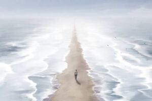 Maladaptive Daydreaming: How Do You Reconnect Back to Reality as a Maladaptive Daydreamer? fear of the unknown keeps you stuck in toxic relationships and ‘protects’ you from healing