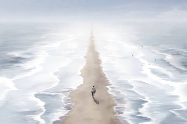Maladaptive Daydreaming: How Do You Reconnect Back to Reality as a Maladaptive Daydreamer? love bombing — the foundational piece of a toxic relationship Maladaptive Daydreaming: How Do You Reconnect Back to Reality as a Maladaptive Daydreamer? love bombing — the foundational piece of a toxic relationship