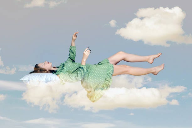 Maladaptive Daydreaming: Why Your Excessive Daydreaming Becomes Uncontrollable maladaptive daydreaming: is it worth it to stop your excessive daydreaming? Maladaptive Daydreaming: Why Your Excessive Daydreaming Becomes Uncontrollable maladaptive daydreaming: is it worth it to stop your excessive daydreaming?