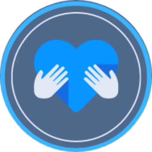 Edwin Bii – Mind shifting coach & Hypnotherapist 