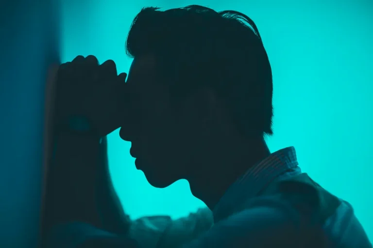 5 Things That Happen to The Narcissist When You Go NO CONTACT mindfulness 5 Things That Happen to The Narcissist When You Go NO CONTACT mindfulness