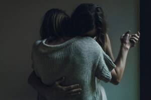 Why Doesn’t My Narcissist Ex Want to Give Me Closure? sorry