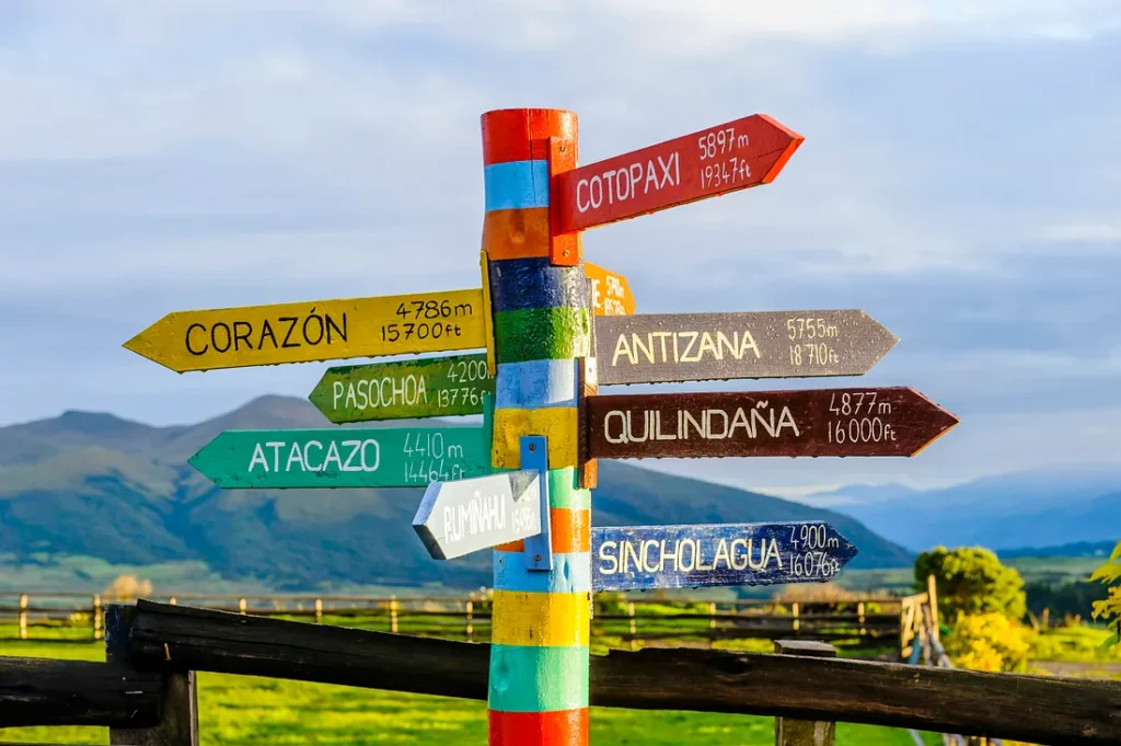 Healing is Getting Your Choice Back Choice Healing is Getting Your Choice Back Choice