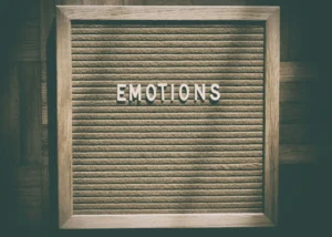 Why Your Emotionally Abusive Partner’s Tears Aren’t Your Problem A problem shared is a problem halved