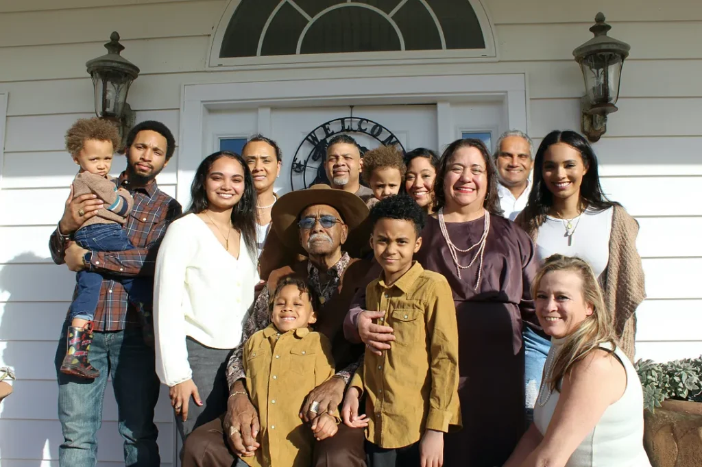 When Your Leaving Ruins Your Family’s Reputation Family reputation When Your Leaving Ruins Your Family’s Reputation Family reputation