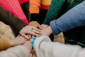 Empowering Yourself: Coping Strategies for Emotional Abuse When Your Family Doesn’t Understand You boundaries