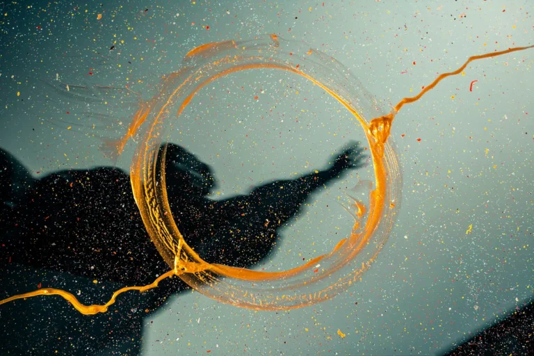 Maladaptive Daydreaming: How to Stop Maladaptive Daydreaming Without ‘Using’ Medication mindfulness Maladaptive Daydreaming: How to Stop Maladaptive Daydreaming Without ‘Using’ Medication mindfulness