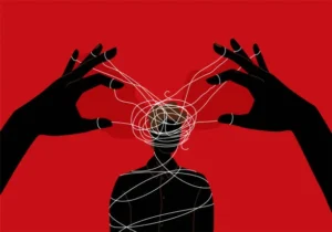 Understanding Emotional Abuse and Its Hidden Nature: Your Family or Friends May Not Understand What You’re Going Through boundaries