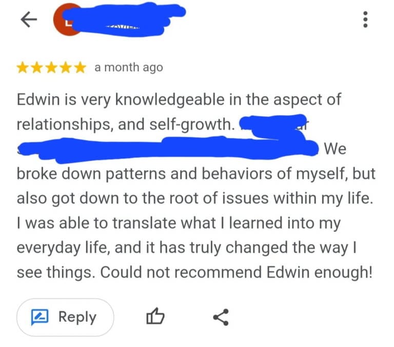Home Red flags