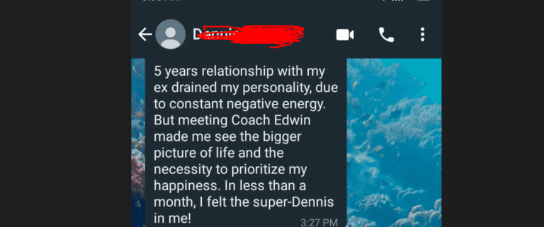 Home Red flags
