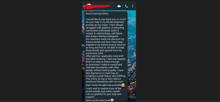 Home Red flags