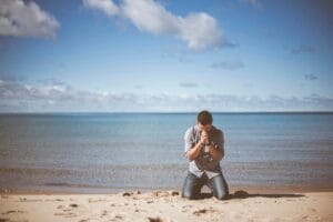 Relationship Problems: Should You Convince Someone to Stay? Abuse