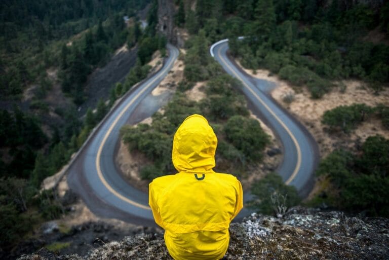 What Causes You to Second-Guess Yourself After Leaving an Abusive Relationship? Maladaptive Daydreamer What Causes You to Second-Guess Yourself After Leaving an Abusive Relationship? Maladaptive Daydreamer