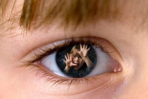 Childhood Trauma: Why Every Problem in Your Life Doesn't Have to Be Trauma A problem shared is a problem halved