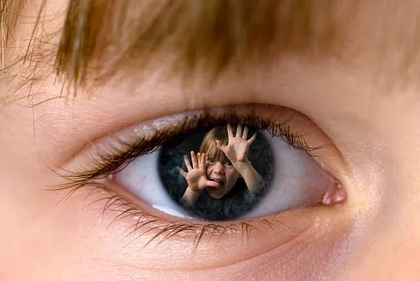 Childhood Trauma: Why Every Problem in Your Life Doesn't Have to Be Trauma forgiving others Childhood Trauma: Why Every Problem in Your Life Doesn't Have to Be Trauma forgiving others