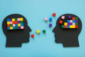 Emotional Abuse: The Dangers of Seeking Relationship Advice A problem shared is a problem halved