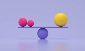 Finding Balance in the Healing Journey: The Importance of Taking a Break A problem shared is a problem halved