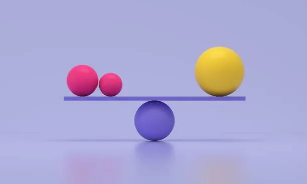 Finding Balance in the Healing Journey: The Importance of Taking a Break forgiving others Finding Balance in the Healing Journey: The Importance of Taking a Break forgiving others