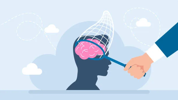 Maladaptive Daydreaming: How do You Stop Intrusive Thoughts so that You can Daydream Better? intrusive thoughts Maladaptive Daydreaming: How do You Stop Intrusive Thoughts so that You can Daydream Better? intrusive thoughts