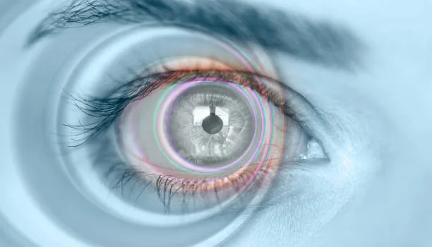 How do you connect back to reality as a maladaptive daydreamer? maladaptive daydreamer How do you connect back to reality as a maladaptive daydreamer? maladaptive daydreamer
