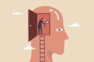 Healing Journey: A Problem Shared Is Not Always A Problem Halved A problem shared is a problem halved Healing Journey: A Problem Shared Is Not Always A Problem Halved A problem shared is a problem halved