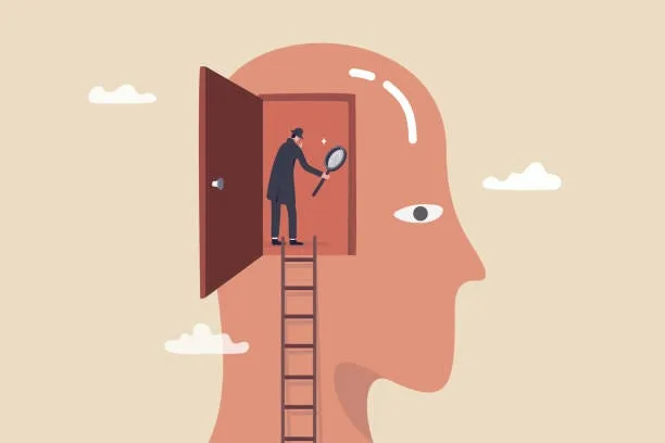 Healing Journey: A Problem Shared Is Not Always A Problem Halved forgiving others Healing Journey: A Problem Shared Is Not Always A Problem Halved forgiving others