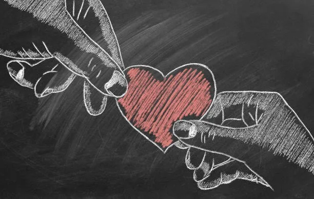 Self-Abuse: When You’re Forgiving Others but Hold a Grudge Against Yourself forgiving others Self-Abuse: When You’re Forgiving Others but Hold a Grudge Against Yourself forgiving others