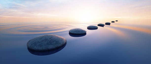 The Darkside of Spirituality — Are you Avoiding Truth or Are You Seeking Truth? spirituality The Darkside of Spirituality — Are you Avoiding Truth or Are You Seeking Truth? spirituality