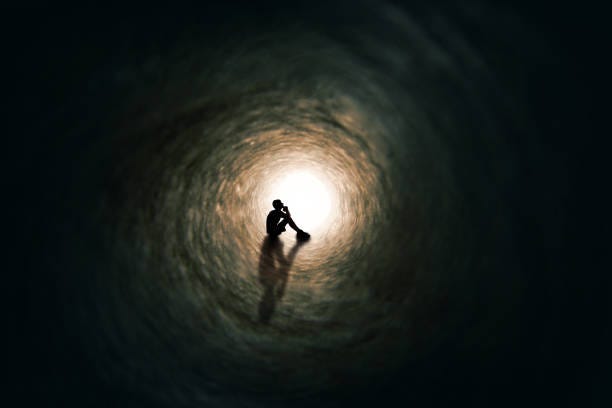 Emotional Numbness — When you Shut Down Your Emotions to Stop you from Feeling emotional numbness Emotional Numbness — When you Shut Down Your Emotions to Stop you from Feeling emotional numbness