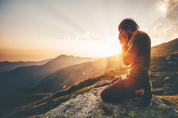 Emotional Numbness — When you Shut Down Your Emotions to Stop you from Feeling emotional numbness Emotional Numbness — When you Shut Down Your Emotions to Stop you from Feeling emotional numbness