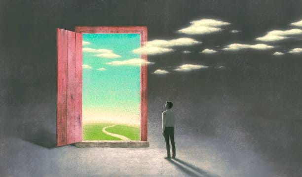 The Darkside of Spirituality — Are you Avoiding Truth or Are You Seeking Truth? spirituality The Darkside of Spirituality — Are you Avoiding Truth or Are You Seeking Truth? spirituality