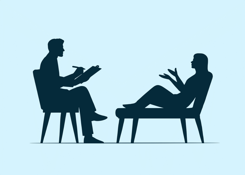 Differences between a Counsellor, Therapist and a Psychologist Differences between a Counsellor Differences between a Counsellor, Therapist and a Psychologist