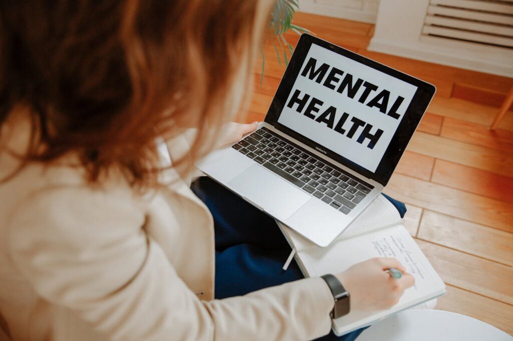 Online Therapy in Kenya (2025): What You Should Know Online Therapy in Kenya Online Therapy in Kenya, online therapy, teletherapy