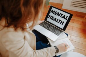 Online Therapy in Kenya (2025): What You Should Know Online Therapy in Kenya Online Therapy in Kenya, online therapy, teletherapy