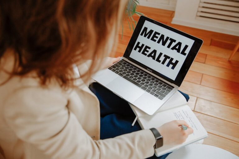 Online Therapy in Kenya (2025): What You Should Know Online Therapy in Kenya Online Therapy in Kenya, online therapy, teletherapy