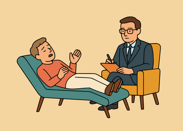 Differences between a Counsellor, Therapist and a Psychologist Affordable Therapy Options in Kenya 2025 Differences between a Counsellor, Therapist and a Psychologist