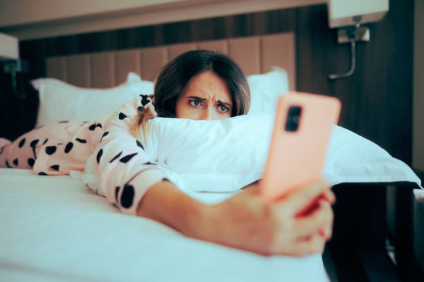 Healing from Abuse: What If You Stopped Obsessing Over Whether They’re a Narcissist? healing