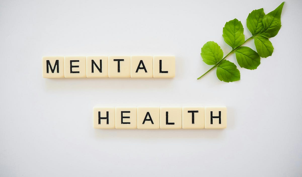 Mental Health: Don’t Let Your Diagnosis Be Your Jail diagnosis Mental Health: Don’t Let Your Diagnosis Be Your Jail diagnosis