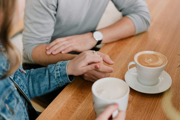 Relationships 101: — We Don’t Always Date What We Want — Sometimes We Date What’s Just Available boundaries Relationships 101: — We Don’t Always Date What We Want — Sometimes We Date What’s Just Available boundaries