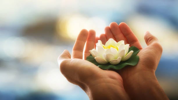 Healing Isn’t Forgetting: Here’s What Really Works healing Healing Isn’t Forgetting: Here’s What Really Works healing