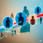 mental health events in kenya 2025