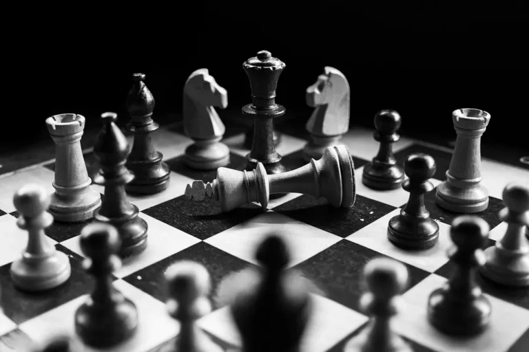 Your Trauma Might Be a Myth: The Question You’ve Never Asked tRAUMA Your Trauma Might Be a Myth: The Question You’ve Never Asked tRAUMA